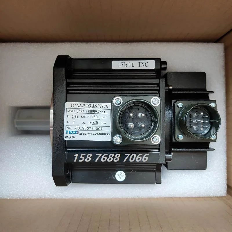 非实价议价议价东元伺服JSMA-PBH09 A7A-Y A7AB-Y AWA-Y 驱动器JS