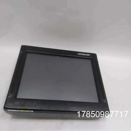 议价SYSTEM Electronics COPILOT 15\