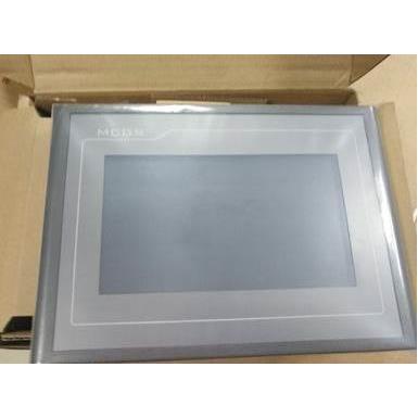 非实价议价议价昆仑通态触摸屏MCGS7寸/10寸TPC1061TI /TXPC7062T