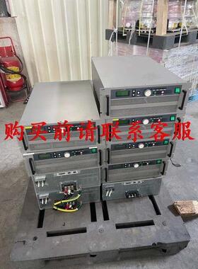 非实价议价议价议价直拍不发议价韩国PSTEK 紫外灯用电子整流器 P