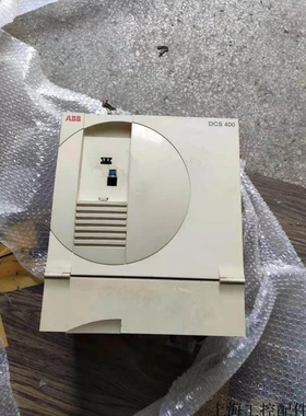 非实价议价议价DCS402.0200 BDCS400直流调速器原装拆机 成色漂亮