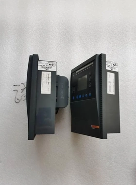 非实价议价议价综合保护装置 59607 S10UD XXX JXX XUT 拆机 包好