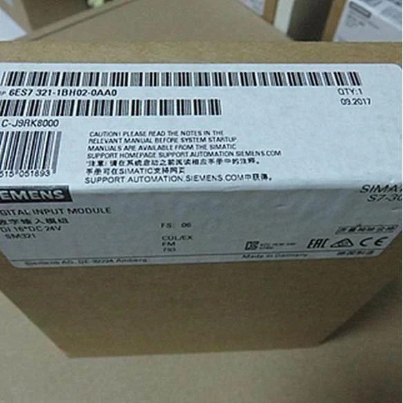 非实价议价议价6ES7321-1BH02/1BH50/1BP00/1CH20/1BH01/1BL00/1F