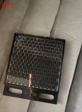 非实价议价议价德国倍加福REF-H50现货实拍 量多价优!(议价)非实