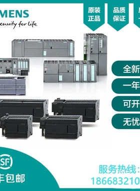 非实价议价议价1FL6096-1AC61-2LB1 2 1FL6064-1AC61-2LB1 12 6SL