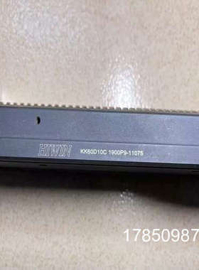 议价（荣荣电子）上银模组KK60D10C 1900P9-11075，全长68议价