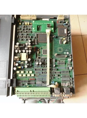非实价议价议价790主控板 RC72849 二手拆机 包好非实价议价议价