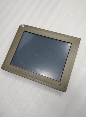 非实价议价议价 PPC-1150 微型计算机 原装拆机件非实价议价议价