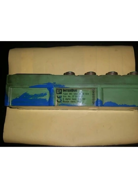 非实价议价议价二手模块 IBS SAB 24 DI 8/8 NO:2753517现货实物