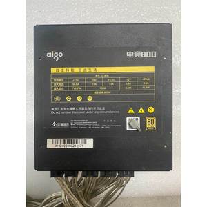 非实价议价议价询价爱国者电竞800议价非实价议价议价