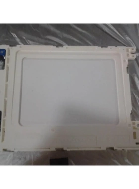 非实价议价议价A5E00220742 LFSHBL601A非实价议价议价