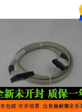 非实价议价议价施耐德 法国原装TSXCDP102 实物图 NAPPE DE RACCO