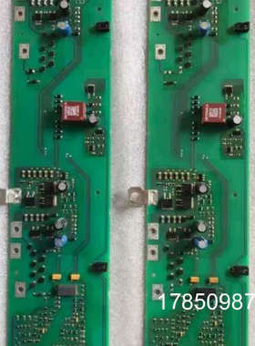 议价变频器驱动板 A5E02841901/A5E02841议价