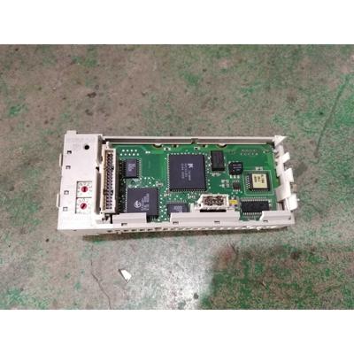 非实价议价议价二手实拍图 施耐德模块 172PNN21022 原装正品拆机