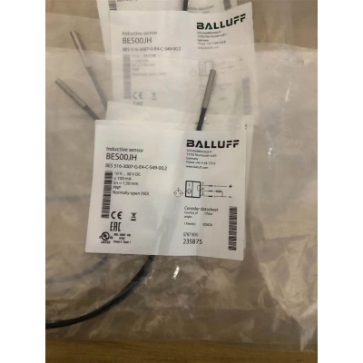 非实价议价议价BES00JH BES 516-3007-G-E4-C-S4非实价议价议价