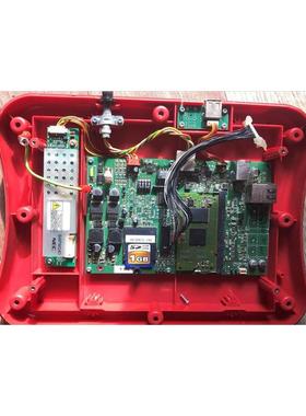 非实价议价议价浩 84PW041 EMHART控制手柄主板 高压板 二手非实