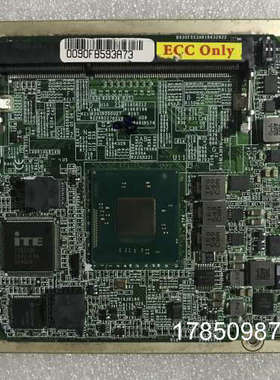 议价瑞传 portwell (R)PCOM-B632VG B930F053AB1B632822 COM核心