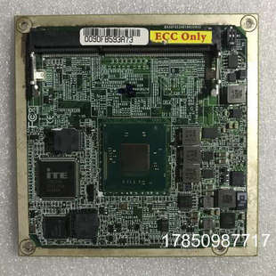 portwell B930F053AB1B632822 B632VG COM核心 PCOM 议价瑞传