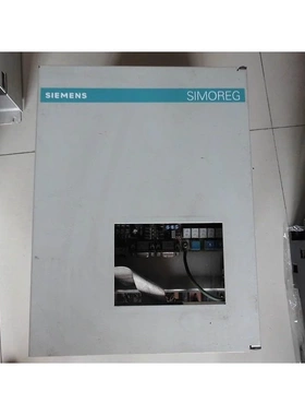 非实价议价议价D420/100 Mreq-GEg6V62-4A 6RA2430-6DV62-0 可逆1