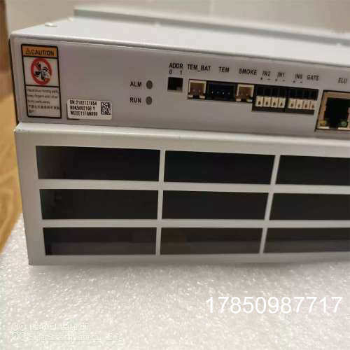 议价 核达中远通HSP960-D1205D开关电源模块议价