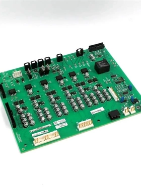 非实价议价议价SK-G9-GDB1-D535 D292 347594-A06 A01 A03 356974