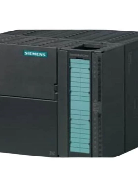 非实价议价议价6ES7288-9EP01-0AA0S7-200 SMART教育包6ES72889EP