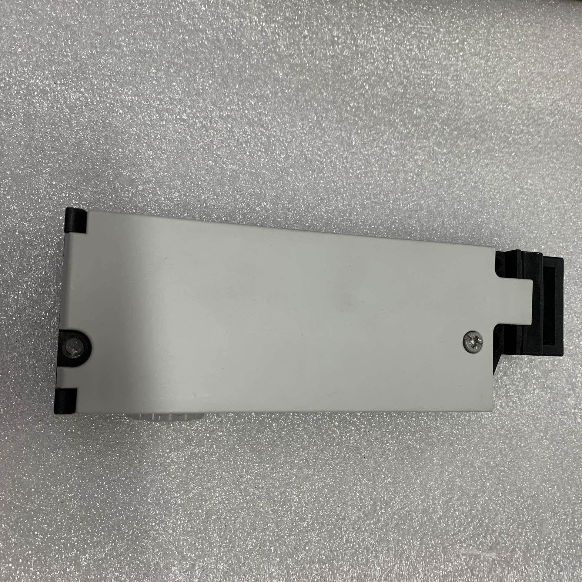 非实价议价议价询价西门子安全门锁AT0-02-24DFT-ZBZ/X,全新原装