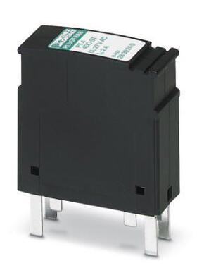 非实价议价议价议价直拍不发PT 4X1-24AC-ST - 2838351菲尼克斯电