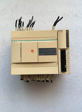 议价议价TWDLCAA24DRF TM2AMM3HT施耐德模块 包议价议价