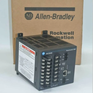 ENT M40B 000 M40 S405A M605B DNT 非实价议价议价1404 M405A