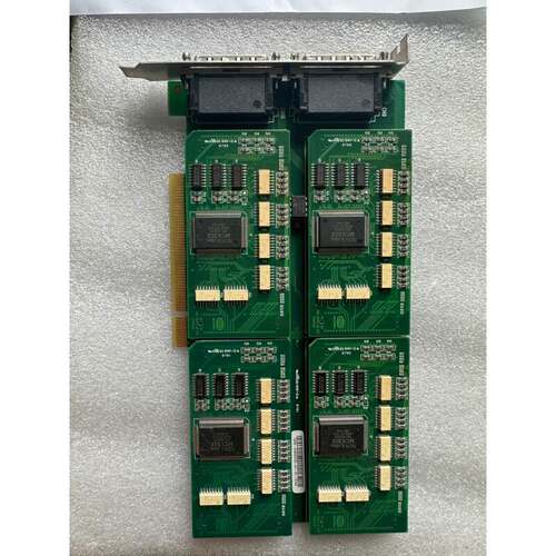非实价议价议价议价HANMI HMC-801PCI-M_V02 收工业相机询价非实