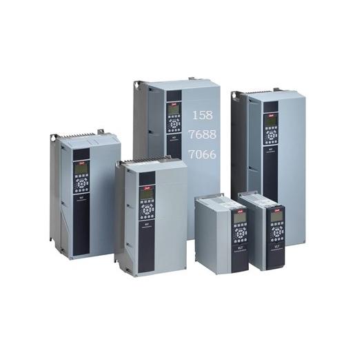 非实价议价议价变频器FC-302P11KT5E20H2BGCXXXS067XALBRCXXXXDX