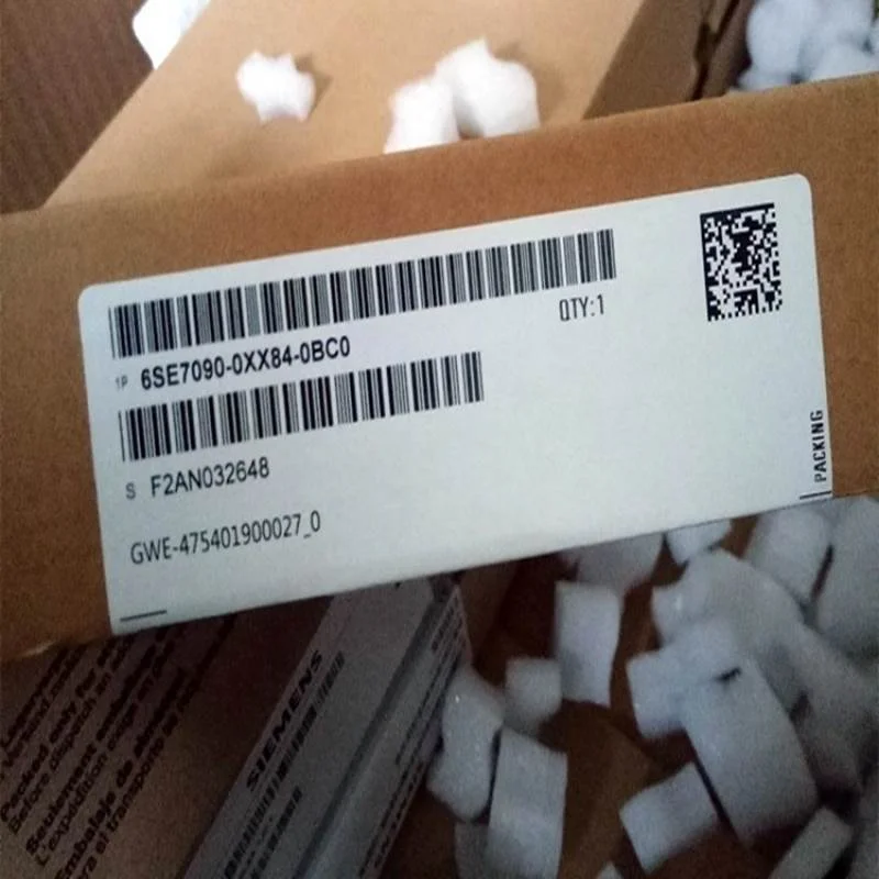 非实价议价议价6SE70900XX840BC0SCB1主驱动接口模块6SE7090-0XX8