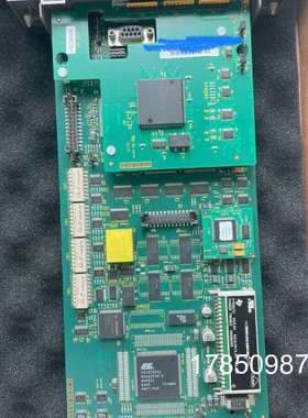 议价ABB INICT13A 议价议价