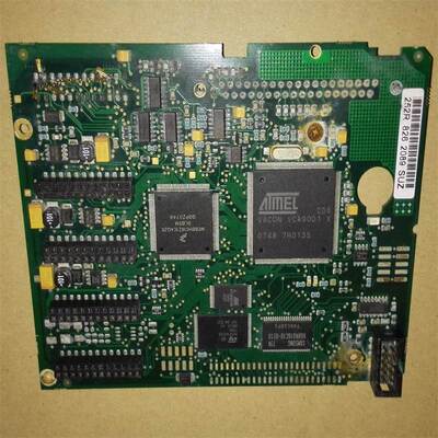 非实价议价议价252R 826 2089 SUZ 伟肯 变频器配件主板 PC00252