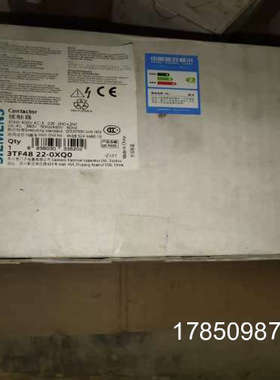 议价3TF48 22-0XQ03TF4822-0XQ0西门-议价议价