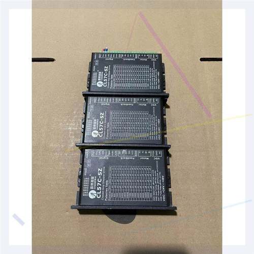 非实价议价议价雷赛闭环驱动CL57C-SZ非实价议价议价