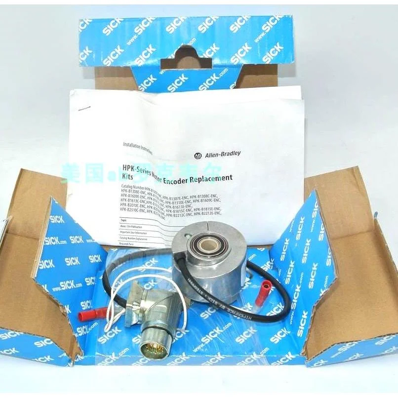 非实价议价议价HPK-B2510C 1815C 1613C 1609E 1310C 2212C 1308C