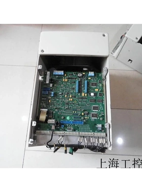 非实价议价议价DCS502B0140-41-2102000-000000000 DCS500直流调