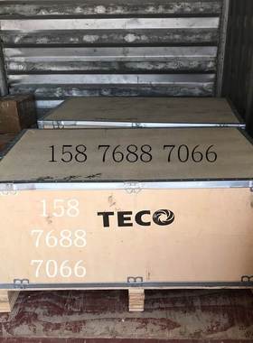 非实价议价议价TECO东元变频器A510-2150-SE3C H3 SH3 SC3C C3-S