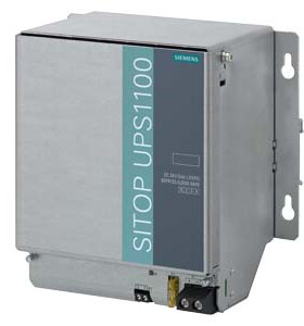 议价商品勿拍6EP4133-0JB00-0AY0 6EP4 133-0JB00-0A议价商品勿拍