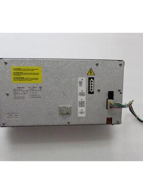 非实价议价议价QIFILLER 【 BIOMERIEUX 电源【 QI6001-1 一台重3