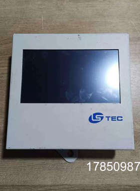 议价（统统工控）TEC  TAMMUZ  MX370 128G   议价/1议价