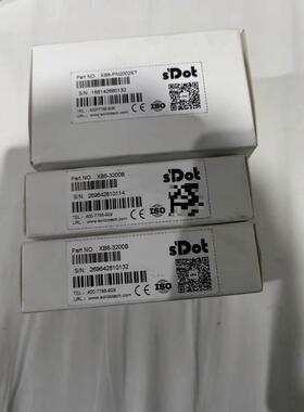 议价议价全新XB6-PN2002ST模块适配器 品多型号全价优问议价议价