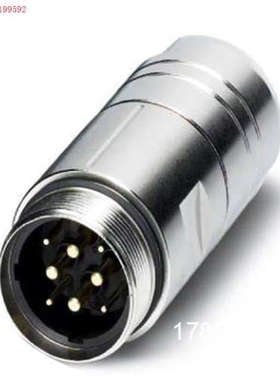 议价拍前:!议价耦合器连接器 - SM-7EP1N8A9004 - 1607064 菲尼议