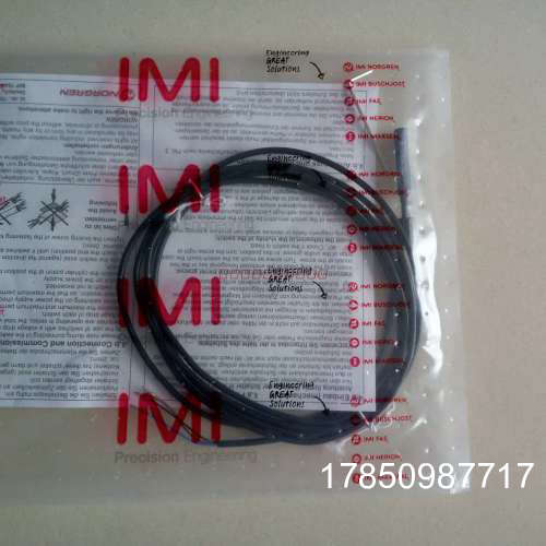 议价M/50/EAP/CP QM/34/P M/50/EAP/5V QM/32/5 M/50/EXP/5V诺冠