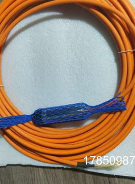 议价ifm易福门PS3417议价