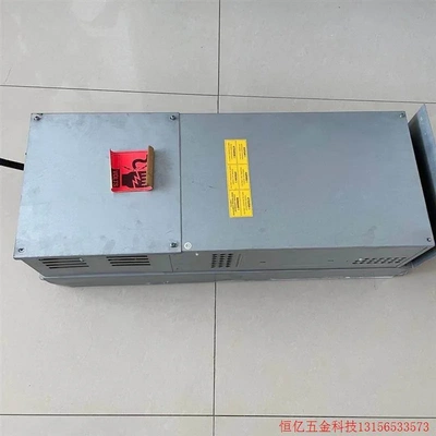 非实价议价议价拍前询价:奥的斯电梯OVF20CR变频器GBA21343J100/9