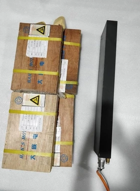 非实价议价议价 LMCF4203-C4 LMCF210502-H-WC-S 原装拆机直线电