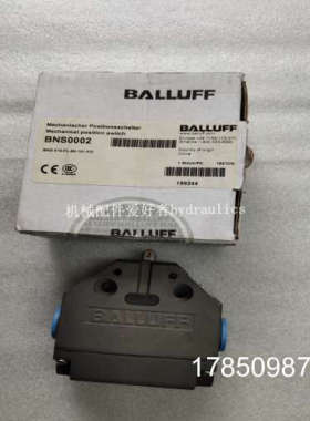 议价极限开关BNS0002 BNS 819-FL-60-101-FD议价